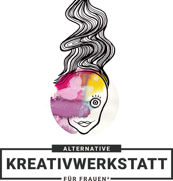 Alternative Kreativwerkstatt für Frauen*